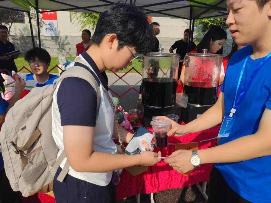 3d0b709bf29681cd98c6904e37fda502